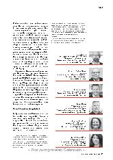 Vorschauseite 6: Deli rprojekte auf einen Blick