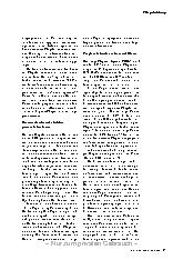 Vorschauseite 4: Blick über die Grenze