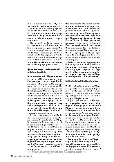 Vorschauseite 5: Blick über die Grenze