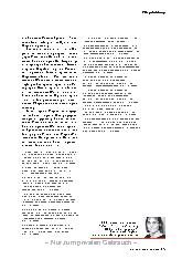 Vorschauseite 6: Blick über die Grenze