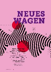 Vorschauseite 1: "Neues wagen"