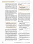 Vorschauseite 2: Versorgung von Arbeitsunfällen