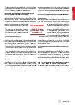 Vorschauseite 4: "Pflegeheime verharrten viele Jahre in einer Art Dornröschenschlaf."