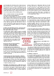 Vorschauseite 5: "Pflegeheime verharrten viele Jahre in einer Art Dornröschenschlaf."