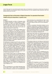 Vorschauseite 1: Schwangerschaft, Geburt und Wochenbett mit Hüftgelenk-Endoprothese: Eine systematische Übersichtsarbeit