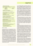 Vorschauseite 2: Schwangerschaft, Geburt und Wochenbett mit Hüftgelenk-Endoprothese: Eine systematische Übersichtsarbeit