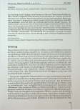 Vorschauseite 2: Macht und Subjektivierung im Demenzdiskurs = eine hegemonietheoretische Diskursanalyse