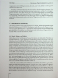 Vorschauseite 3: Macht und Subjektivierung im Demenzdiskurs = eine hegemonietheoretische Diskursanalyse