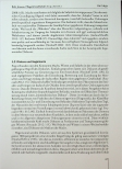Vorschauseite 4: Macht und Subjektivierung im Demenzdiskurs = eine hegemonietheoretische Diskursanalyse