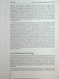 Vorschauseite 5: Macht und Subjektivierung im Demenzdiskurs = eine hegemonietheoretische Diskursanalyse