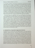 Vorschauseite 6: Macht und Subjektivierung im Demenzdiskurs = eine hegemonietheoretische Diskursanalyse
