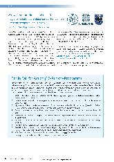 Vorschauseite 1: Was wir jetzt tun können und tun müssen: Hygiene in Zeiten von Klimawandel, Pandemien, Naturkatastrophen und Kriegen