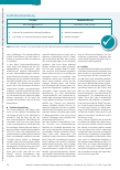 Vorschauseite 3: Macht Handlungskompetenzen von Lernenden sichtbarer.