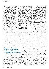 Vorschauseite 2: Die Personalisierte Medizin im deutschen Gesundheitssystem - eine Bedrohung für das Solidarprinzip?