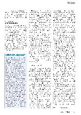 Vorschauseite 5: Die Personalisierte Medizin im deutschen Gesundheitssystem - eine Bedrohung für das Solidarprinzip?