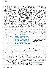 Vorschauseite 6: Die Personalisierte Medizin im deutschen Gesundheitssystem - eine Bedrohung für das Solidarprinzip?