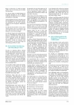 Vorschauseite 2: Magersucht und rechtlicher Zwang - Ursachen, Behandlungen und Lösungen bei Kindern, Jugendlichen und Erwachsenen.
