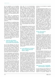 Vorschauseite 3: Magersucht und rechtlicher Zwang - Ursachen, Behandlungen und Lösungen bei Kindern, Jugendlichen und Erwachsenen.