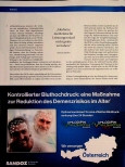Vorschauseite 3: Erfolgreicher Abschluss