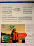 Vorschauseite 4: Erfolgreicher Abschluss