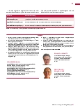 Vorschauseite 4: Dysplastische Veränderungen der Hämatopoese (Teil 4)