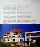 Vorschauseite 2: Etwas Kurzarbeit, viel Homeoffice