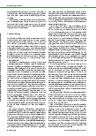 Vorschauseite 2: „Ich weiß nicht, was mit mir passiert!“ Aufsuchende Behandlung während der Corona-Pandemie