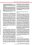 Vorschauseite 2: Gut leben zu Hause mit Multimorbidität: Praxisprojekt zum Beitrag der klinischen Pflegeexpertise MSc/APN in der häuslichen Pflege.