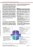 Vorschauseite 3: Gut leben zu Hause mit Multimorbidität: Praxisprojekt zum Beitrag der klinischen Pflegeexpertise MSc/APN in der häuslichen Pflege.