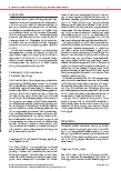 Vorschauseite 5: Gut leben zu Hause mit Multimorbidität: Praxisprojekt zum Beitrag der klinischen Pflegeexpertise MSc/APN in der häuslichen Pflege.