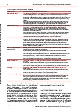 Vorschauseite 6: Gut leben zu Hause mit Multimorbidität: Praxisprojekt zum Beitrag der klinischen Pflegeexpertise MSc/APN in der häuslichen Pflege.