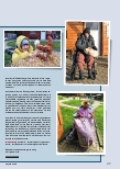 Vorschauseite 2: Kleine Tierwelt