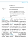 Vorschauseite 1: Anleitung: Lernen mit der Methode des Lernkartensystems