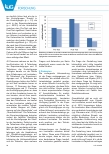 Vorschauseite 2: Anleitung: Lernen mit der Methode des Lernkartensystems