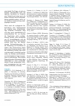 Vorschauseite 3: Anleitung: Lernen mit der Methode des Lernkartensystems
