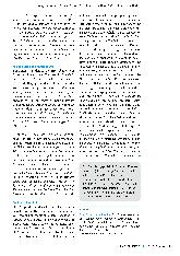 Vorschauseite 4: Chancen und Herausforderungen von Pflege auf Distanz im ländlichen Raum
