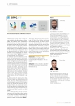 Vorschauseite 4: In-silico-Prüfung und digitale Evidenz