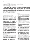 Vorschauseite 3: Überdosierungen von Heroin