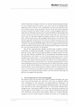 Vorschauseite 5: Lernkulturen und Persönlichkeit: Warum MOOCs doch nicht die Bildungsungleichheit auflösen konnten