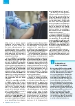 Vorschauseite 2: Neuer Praxis-Leitfaden Betriebliche Covid-19-Impfregelungen