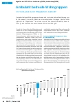 Vorschauseite 1: Ambulant betreute Wohngruppen im Trend, aber durch Pflegereform bedroht?