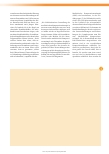 Vorschauseite 2: Neues aus der Industrie: Die Zeit heilt nicht alle Wunden / Klinisch bewährte Plasma-Therapie jetzt auch für den Hausgebrauch