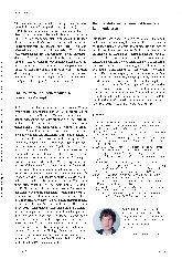 Vorschauseite 3: Futility - ein pflegerelevantes Konzept