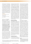 Vorschauseite 3: Aktuelle Informationen: Ein neuer Rekord - Mehr als 4. 700 Teilnehmende bei der Diabetes-Herbsttagung.