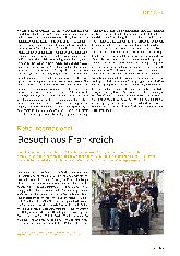 Vorschauseite 4: Zeit der Insolvenzen
