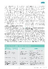 Vorschauseite 2: Qualitätskontrolle, Innovationen in der Endoskopie und verbesserte Schulungen: Ergebnisse vom Expertenforum für Endoskop-Hygiene.