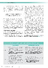 Vorschauseite 3: Qualitätskontrolle, Innovationen in der Endoskopie und verbesserte Schulungen: Ergebnisse vom Expertenforum für Endoskop-Hygiene.