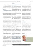 Vorschauseite 2: Wenn Meinungen trennen