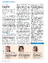 Vorschauseite 1: DidiGe