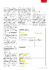 Vorschauseite 2: Von der Unfallanalyse zur Prävention Hinterher ist man schlauer.